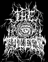 logo The Fallen (CHL)